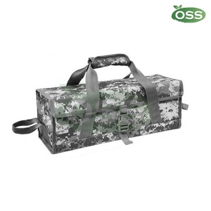 OSS 공구류 소품 가방