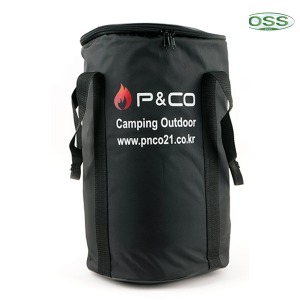 온세상 (PNC-07) 3Kg 가스통 전용 가방